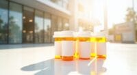 gop pressure spurs drug creation