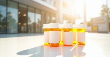 gop pressure spurs drug creation