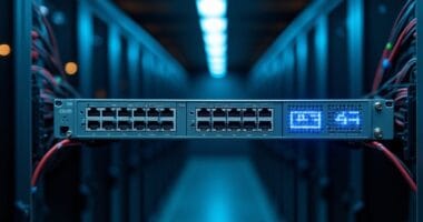 hedge funds favor cisco