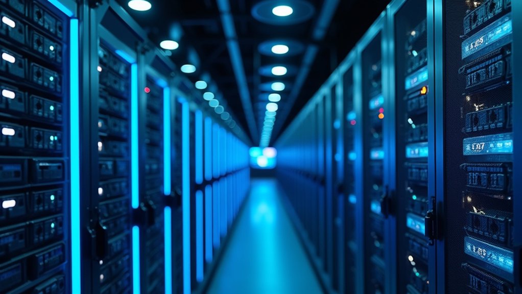 hedge funds favor undervalued cisco