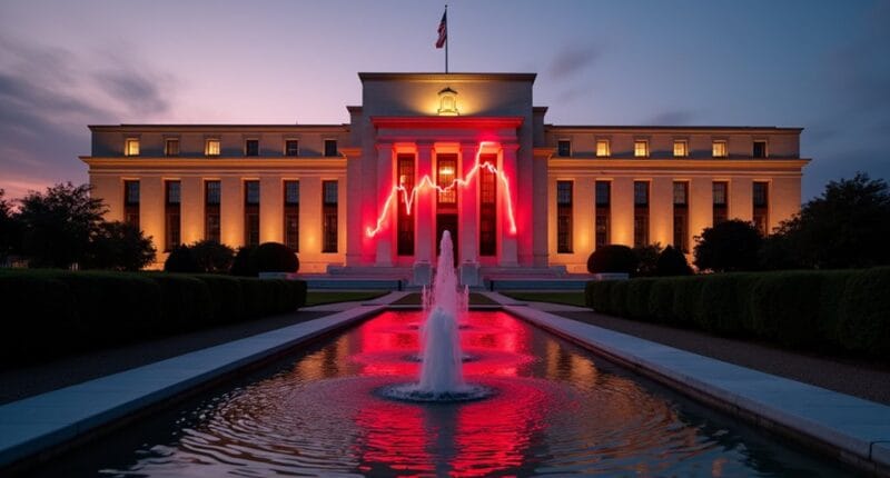 higher rates new normal