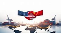 historic deal slashes tariffs