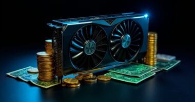 huang s 50 million payday