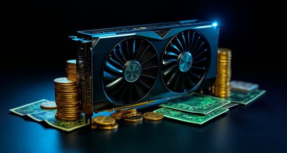 huang s 50 million payday