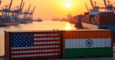 india s zero tariff trade offer