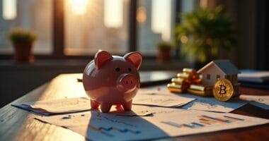 investors seek better diversification