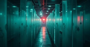 invisible credit growth concerns