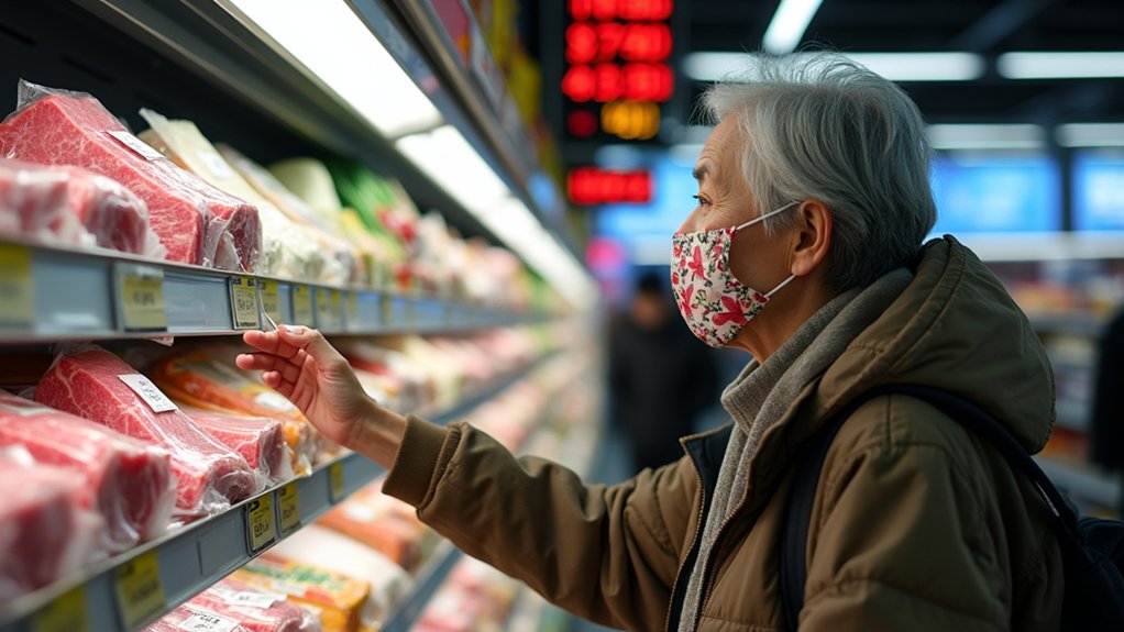 japan s inflation hits 3 6
