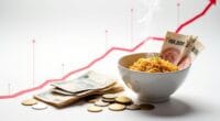 japan s inflation reaches peak