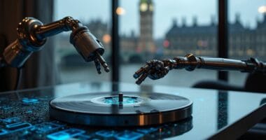 legends clash ai loophole