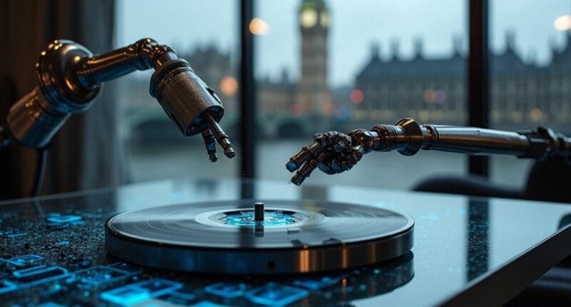 legends clash ai loophole