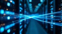lumen s ai digital infrastructure