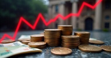 mexico s inflation hits 3 93