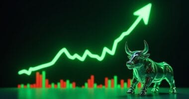 morgan stanley bullish on stocks