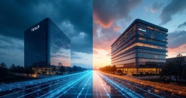 musk and microsoft collaboration