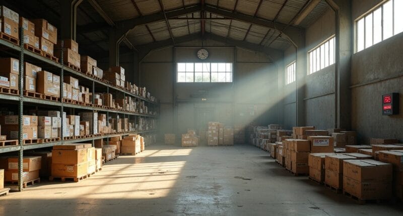 musk challenges gates claims