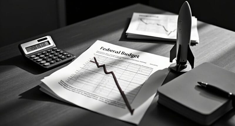 musk criticizes trump s budget