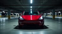 musk s focus affects tesla