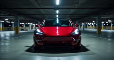 musk s focus affects tesla