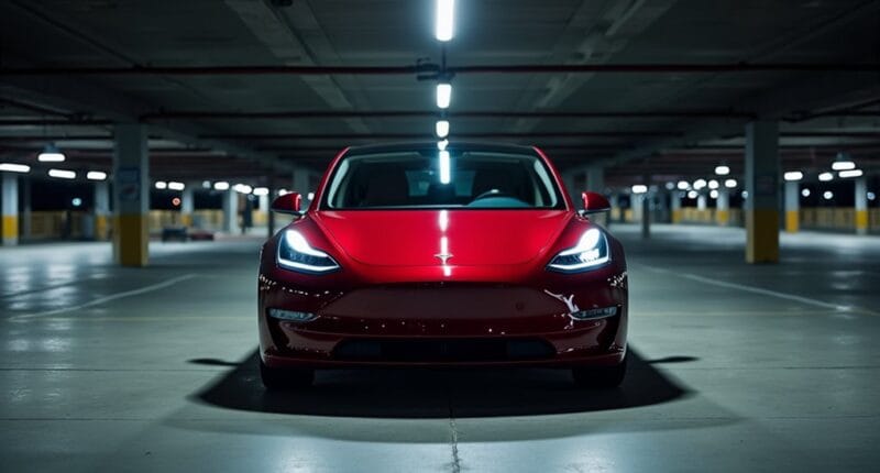 musk s focus affects tesla
