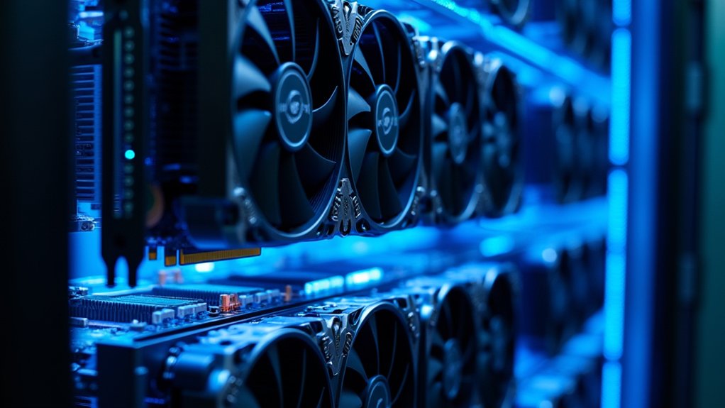nvidia s explosive ai growth