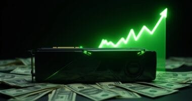 nvidia s jensen huang payday