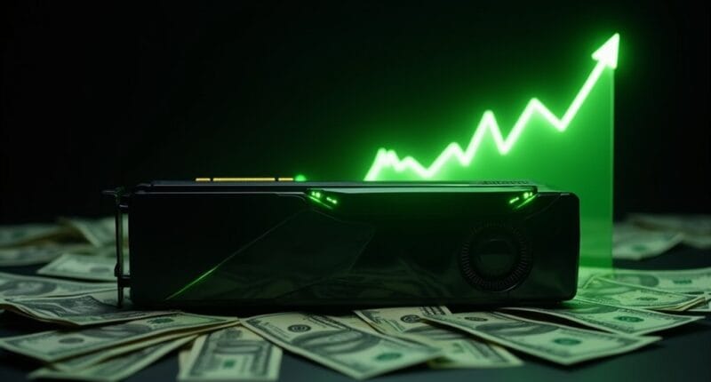 nvidia s jensen huang payday