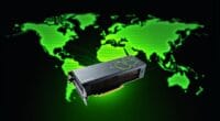 nvidia s unyielding ai leadership