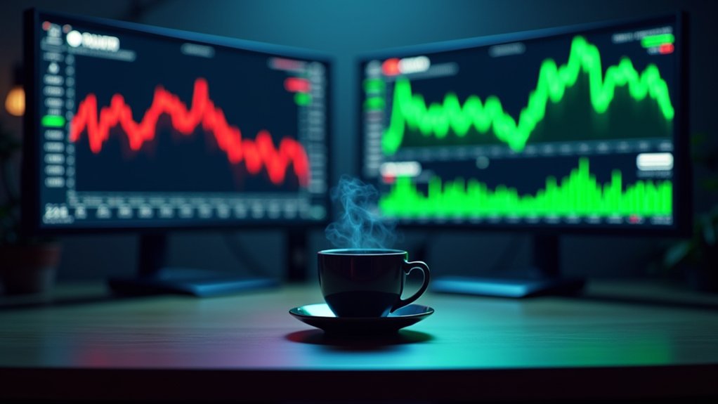 palantir s risky valuation concerns