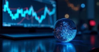palantir s smart buy risk