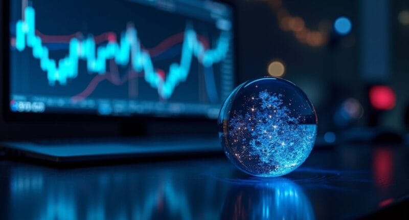 palantir s smart buy risk