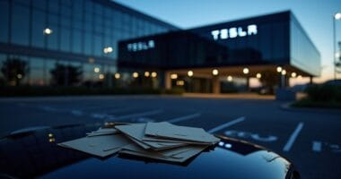 pension funds pressure musk