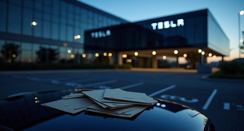 pension funds pressure musk