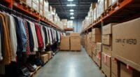 retailers surplus inventory strategy
