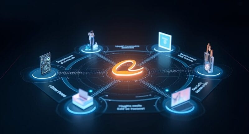 revolutionizing online shopping experience