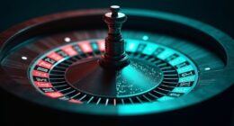 riskier than smarter stocks