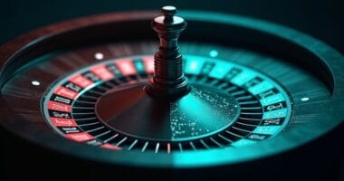 riskier than smarter stocks