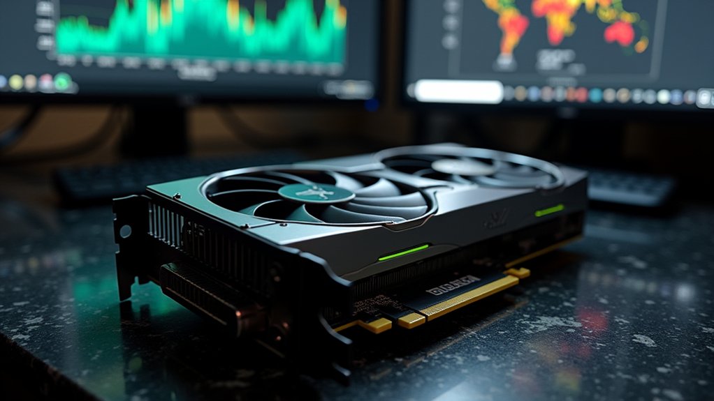 rtx 5060 impressive performance potential