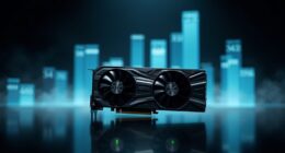 rtx 5060 value questioned