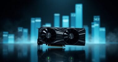 rtx 5060 value questioned