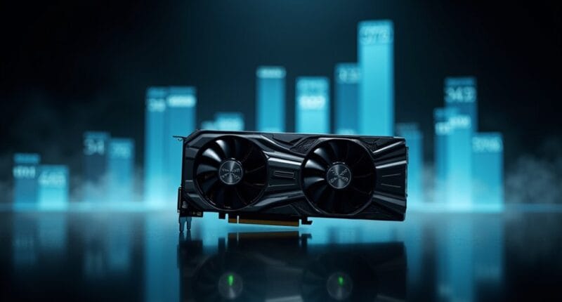 rtx 5060 value questioned