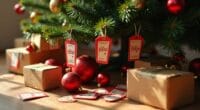 scarce and expensive gifts
