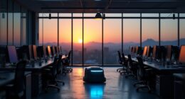 silicon valley engineering layoffs