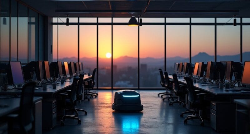 silicon valley engineering layoffs