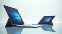 smaller microsoft devices revealed