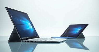 smaller microsoft devices revealed