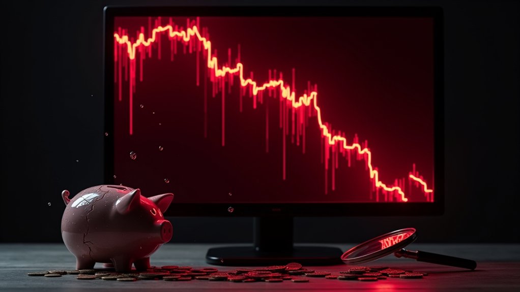 smart buy valuation risk