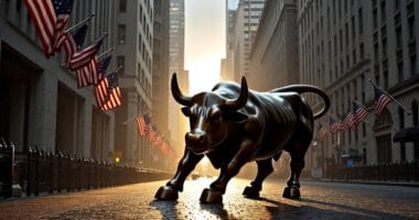 smart tax vision risky
