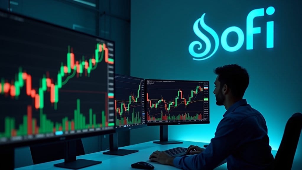 sofi s crypto comeback plan