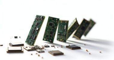 super micro s forecast impacts